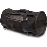 By City Dakar 30l Tasche
