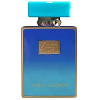 Paris Corner Zahi 85 ml Eau de Parfum Unisex
