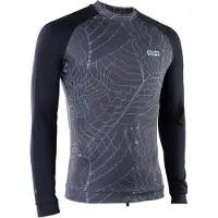 iON Maze Langarm-rash Guard