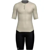 Santini Viper Kurzarm-trisuit