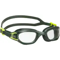 Mad Wave Aquarius Schwimmbrille