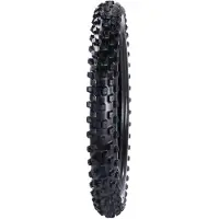 Motoz Terrapactor Mxs Nhs Offroad-vorderreifen