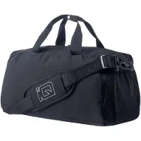 IQ Come 22l Tasche