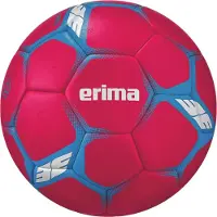 Erima Ball FLASH Training