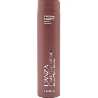 L'Anza Healing ColorCare Clarifying Shampoo 300 ml
