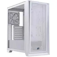 Einarex P600 Core Pc-tower-gehäuse