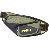 TSL Outdoor Aquabelt Hydratationsgürteltasche