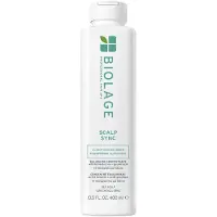 Biolage Scalptherapie - Antischuppen Shampoo - 400ml