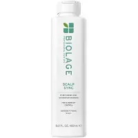 Biolage Professional Hai Spa Scalp Sync Anti-Dandruff Shampoo 400ml