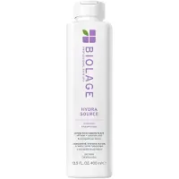 Biolage Hydra Source Shampoo 400ml
