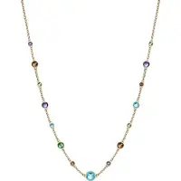 Bering 443-27-450