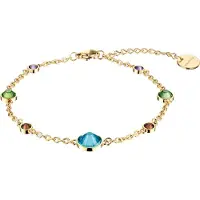 Bering 655-27-180