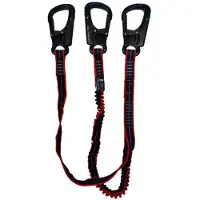 Ocean Safety Harf0016 Karabiner