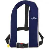PLASTIMO Neo 165 Manual Aufblasbare Schwimmweste