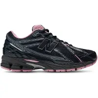 New Balance 1906R Pink Taffy - EU 37.5