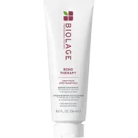 Biolage Bond Therapy Conditioner 236ml