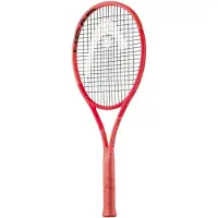 Head Herren Tennisschläger Midplus He/Uni Radical PRO 2025
