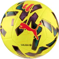 Puma Orbita Laliga 1 Ms Fußball