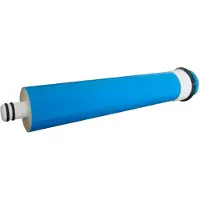 AMTRA 190 Membran-osmose-system Nachfüllung
