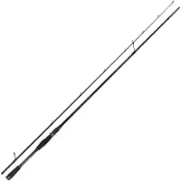 Maximus Rods Mescalito Jiggingrute