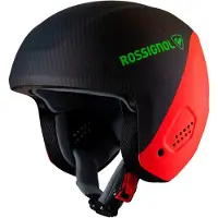 Rossignol Hero Giant Carbon 2.0 Fis Helm