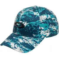 Oakley Apparel Tincan Kappe