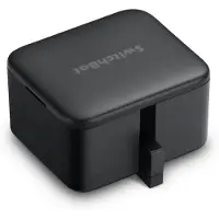 Switchbot Drahtloser Fernbedienungsschalter-s1 Smart Controller