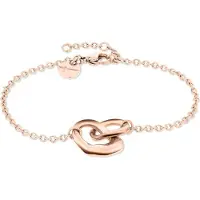 Tamaris Armband TJ-0620-B-21