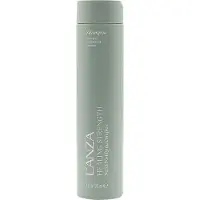 Lanza Healing Strength Shampoo 300 ml