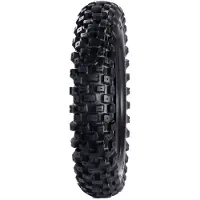 Motoz Terrapactor Mxi Nhs Offroad-hinterreifen