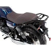 Hepco&Becker Moto Guzzi V7 Stone Corsa 24-25 Gepäckträger