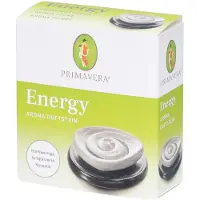 Primavera Aroma Duftstein Energy 1 St Sonstige