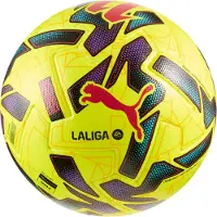Puma Orbita Laliga 1 Fifa Quality Pro Fußball