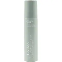 Lanza Healing Strength Detangling Primer 200 ml