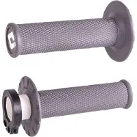 Odi No Waffe Mx V2 Lock-on Griffe