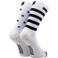 Sporcks Legend Socken