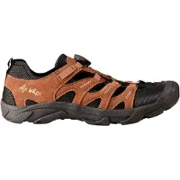 KILPI Wandersandalen Sandro