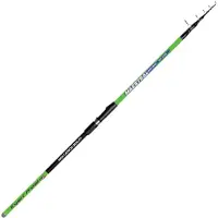 Expert Predator Maestral Teleskop-surfcasting-rute