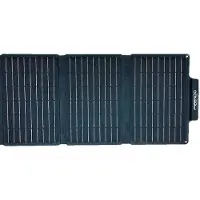 Frendo Mini Solarpanel 21w