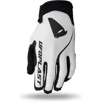 Ufo Skyline Offroad-handschuhe