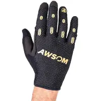 Awsom Guide X Offroad-handschuhe
