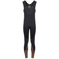 BEUCHAT Atlant Long John 5 Mm Speerfischhosen