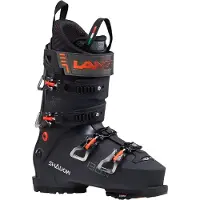 Lange Shadow 130 Lv Alpin-skischuhe