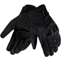Seventy Degrees Sd-n51 Dragonfly Handschuhe