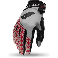 Ufo Muria Offroad-handschuhe