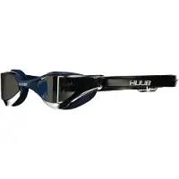 Huub Thomas Lurz Schwimmbrille