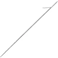 Abysstar Tahitiana Speerschaft 6.5 Mm