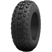 Kenda K532f Klaw 28f 4pr E Tl Quad-vorderreifen