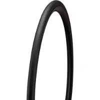 Specialized Rapidair Racin Tubeless 700 X 28 Steifer Rennradreifen