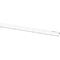 Osram LINEAR LED MOBILE BACKLIGHT USB Backlight sensor 400mm